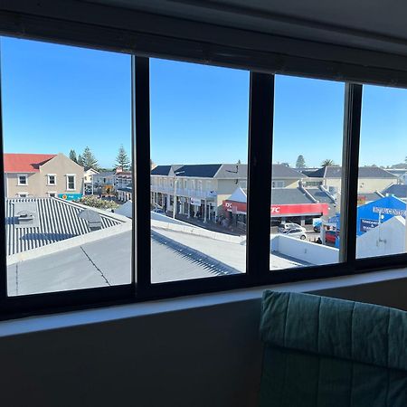 Waterfront Studio Apartment No 5 ヘルマナス エクステリア 写真